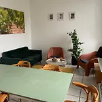 Vivez une expérience unique à Carcassonne