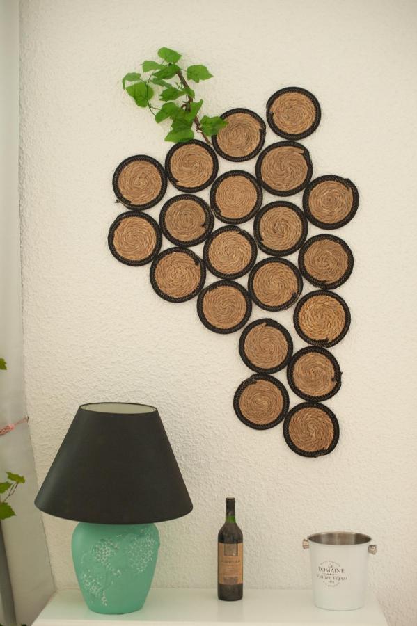Apartamento Vivez Expérience Unique à Carcasona