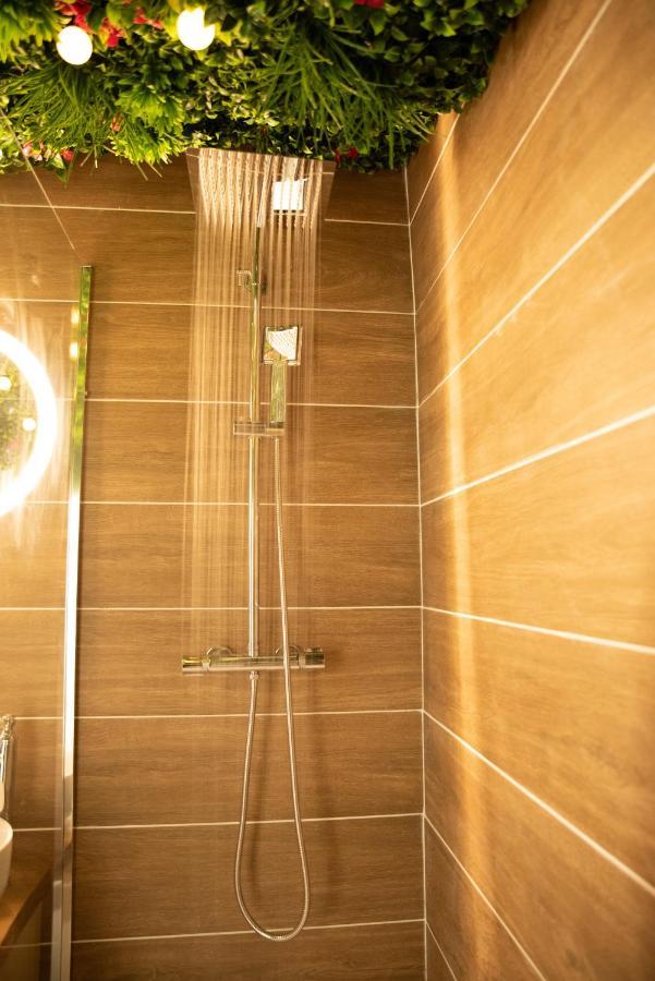 Apartamento Vivez Expérience Unique à Carcasona