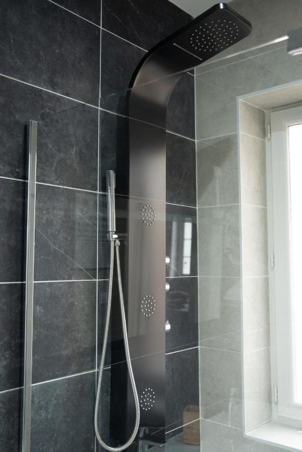 Apartment Douce Parenthese A Carcassonne