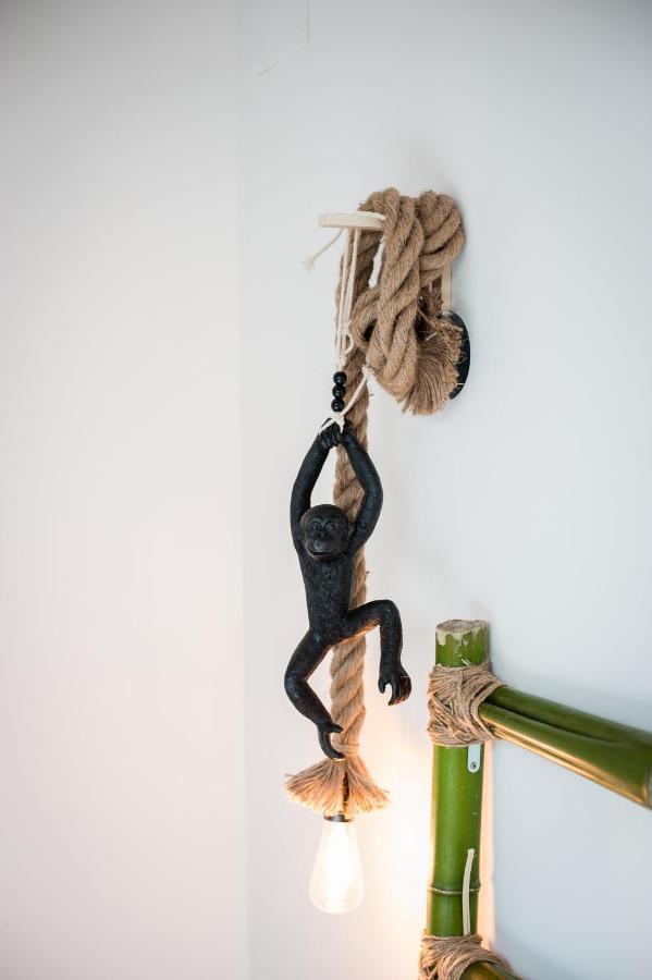 Apartamento Vivez Expérience Unique à Carcasona